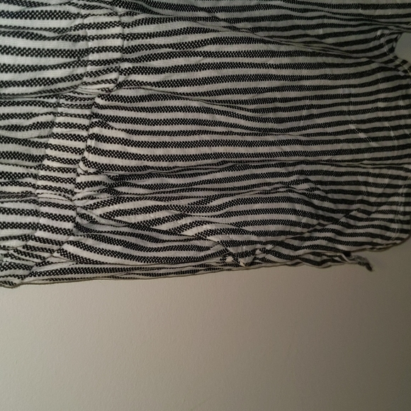 Lascana for Venus Women's Size US M One Piece Romper Outfit with Pockets - Picture 8 of 8